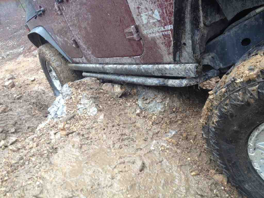 Slick Sliders (all models)