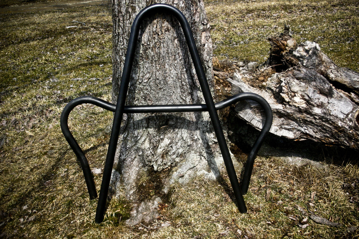 New Mexico Grille Guard & Optional Stinger Kits