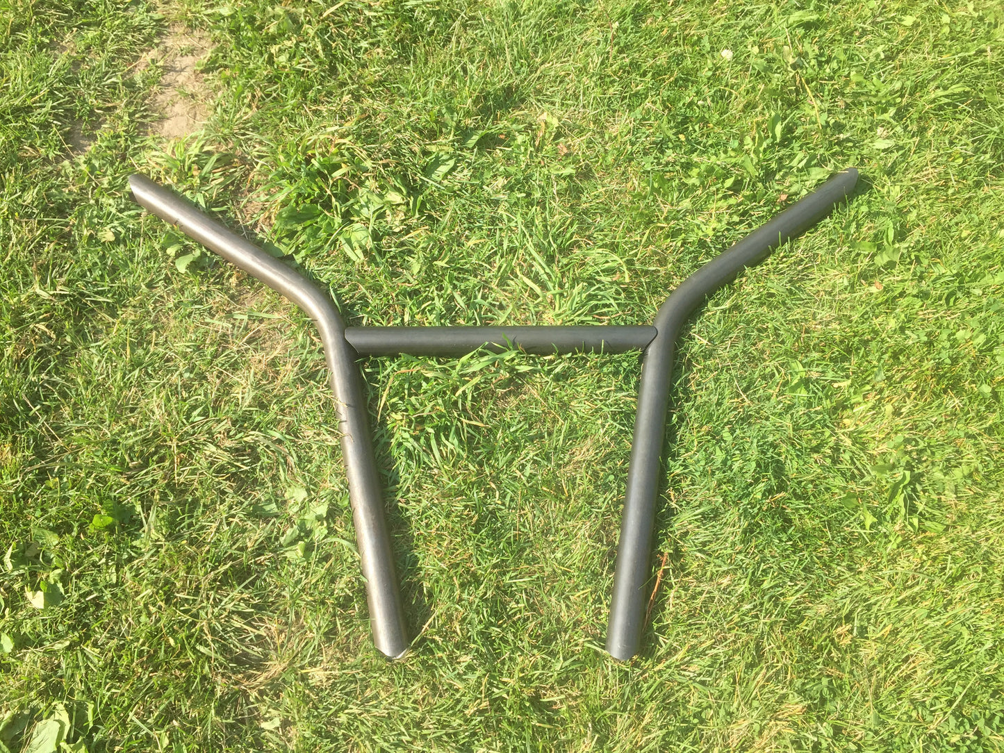 Add on Cage Kit - TJ LJ