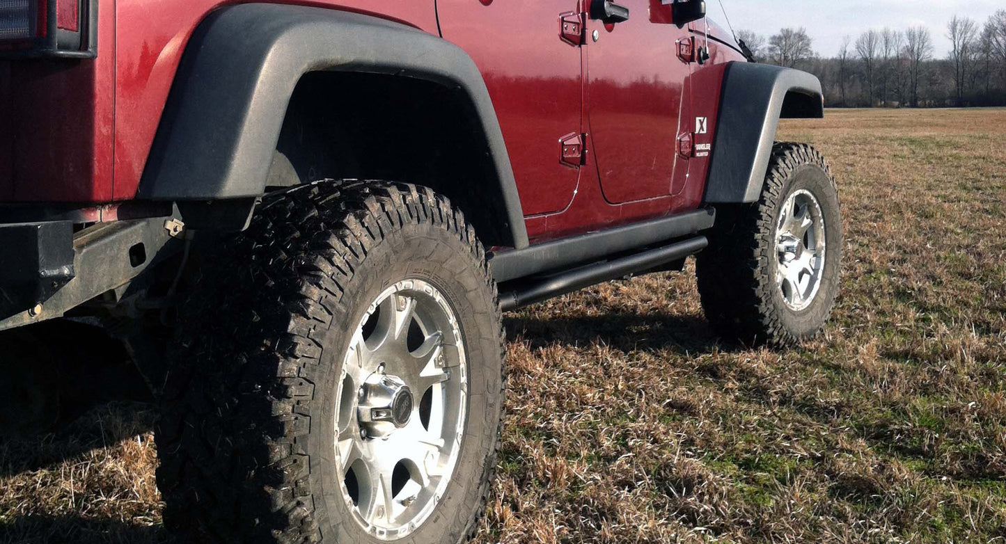 Slick Sliders (all models)