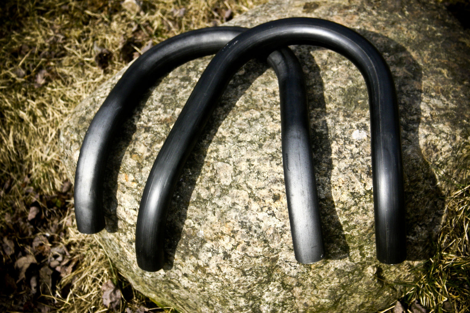 Shock Mounts