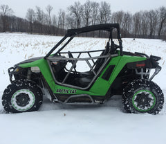 UTV
