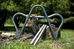 Stingers & Grille Guards