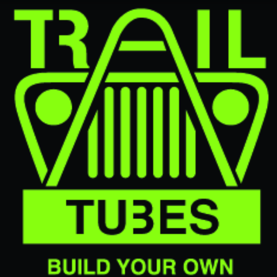 TrailTubes