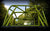Roll Cages