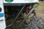 Comp Cut Fenders for CJ, YJ, TJ, LJ