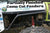 Comp Cut Fenders for CJ, YJ, TJ, LJ