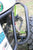 Comp Cut Fenders for CJ, YJ, TJ, LJ