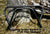 Arizona Grille Guard & Optional Stinger Kits
