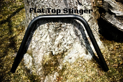 Stingers