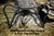 New Mexico Grille Guard & Optional Stinger Kits
