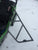Arctic Cat FatMan Doors