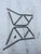 Arctic Cat FatMan Doors