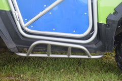RZR Sliders