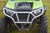 RZR Front Bumper