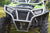 RZR Front Bumper
