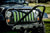 JK Grille Guard & Stinger