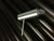 Door Latches