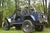 Add on Cage Kit - TJ LJ