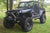 Add on Cage Kit - TJ LJ