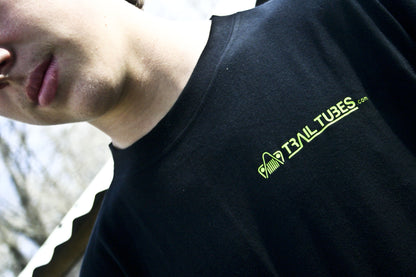Men's T-Shirts