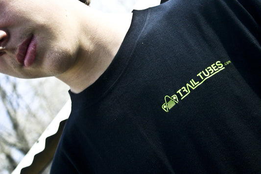 Men's T-Shirts