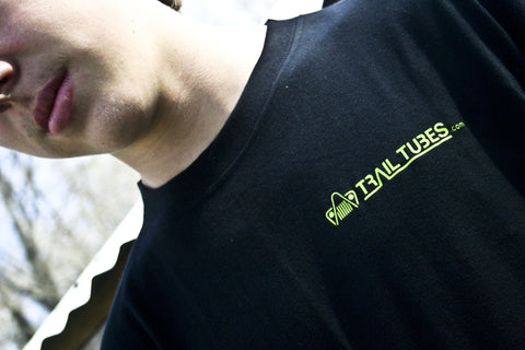 Women's T-Shirts