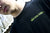 Women's T-Shirts