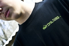 Men's T-Shirts