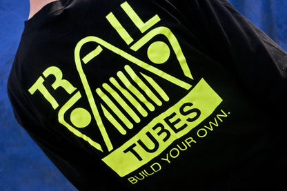 Men's T-Shirts