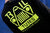Women's T-Shirts