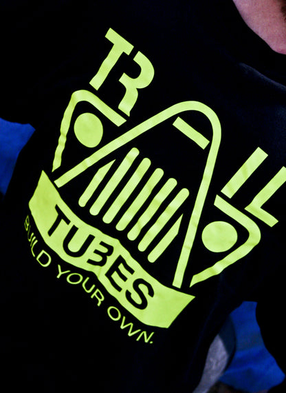 Men's T-Shirts