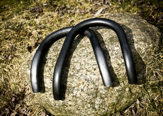 Shock Mounts