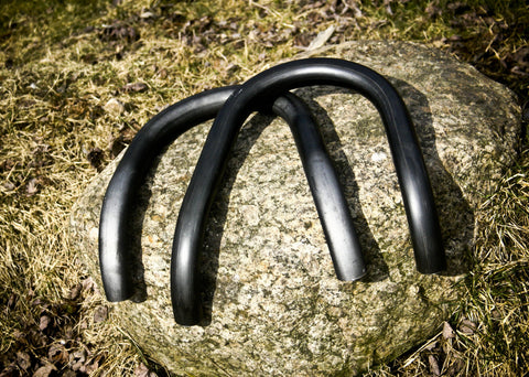 Shock Mounts