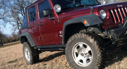 Slick Sliders (all models)