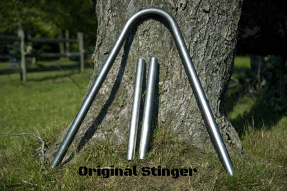 Stingers