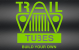 TrailTubes